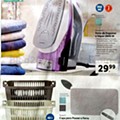 Lidl bazar 5 e 8 outubro_1.jpg